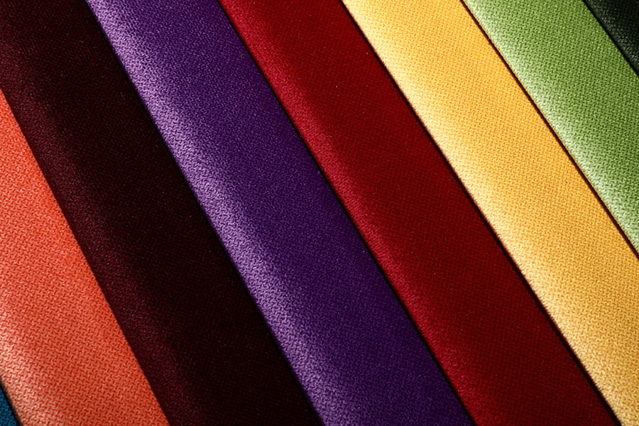 ¿Cambiará 