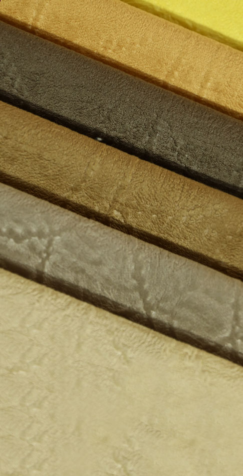 ¿Hará en China 2025 cambiar la industria textil? (2)