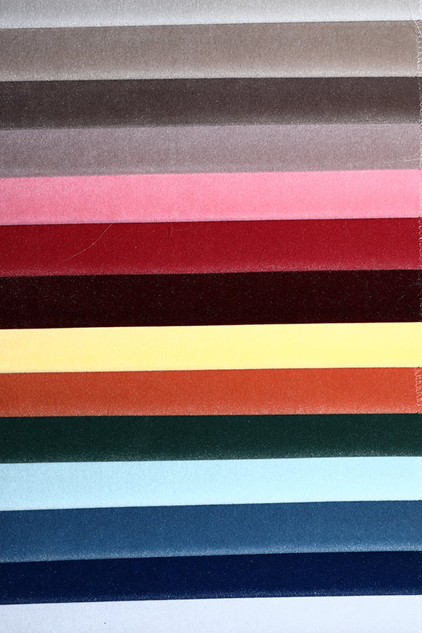 ¿Qué colores de sábanas promueven un mejor sueño?