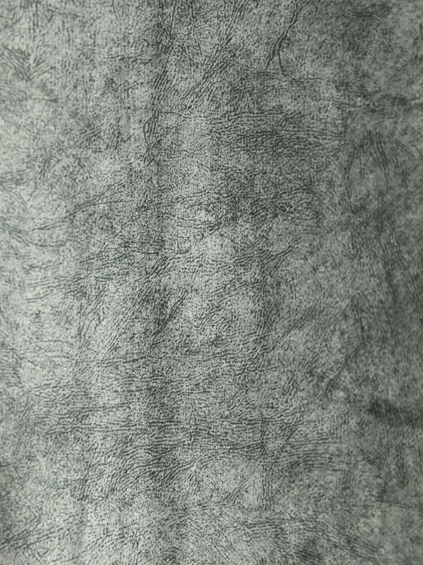 ¿Cuántos tipos de materiales de camisa impresa hay?