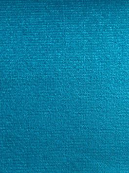 Preguntas frecuentes sobre telas de bronce (一)