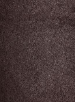 Preguntas frecuentes sobre telas de bronce (三)
