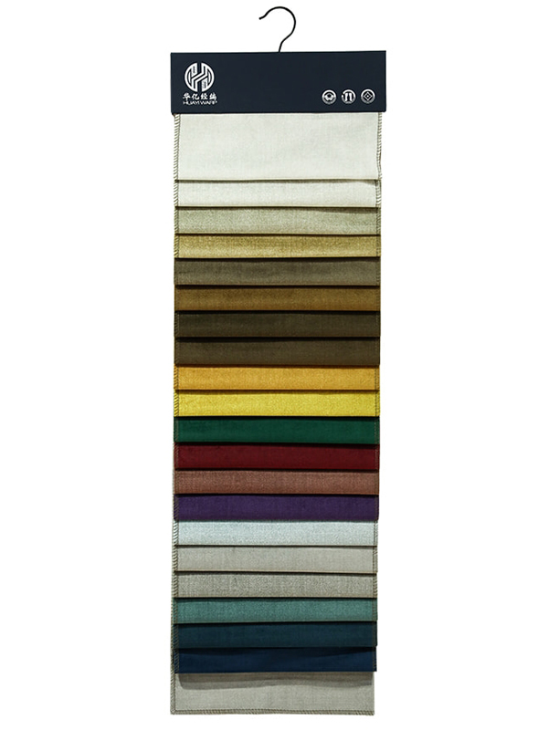 Tela de impresión de 142 cm