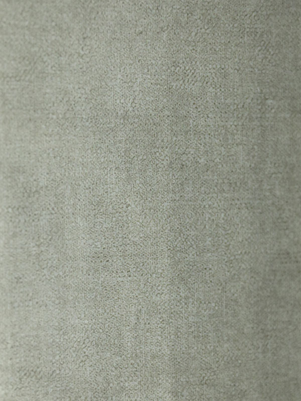 Tela de impresión de 142 cm