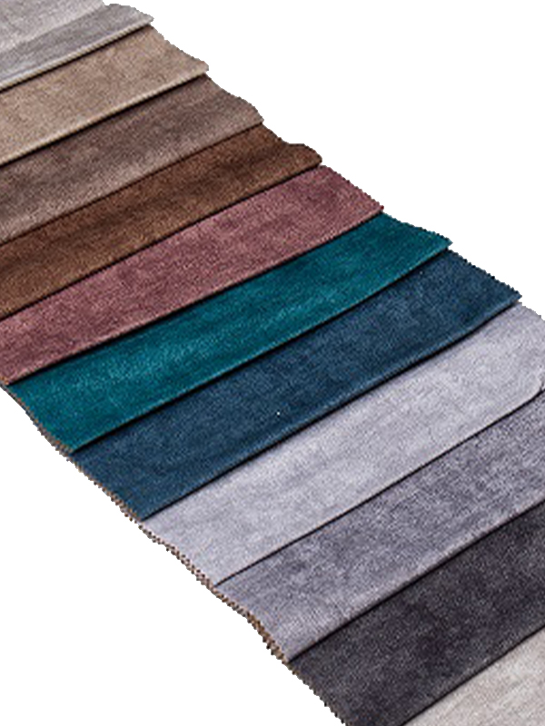 Tela textil home estampada personalizada