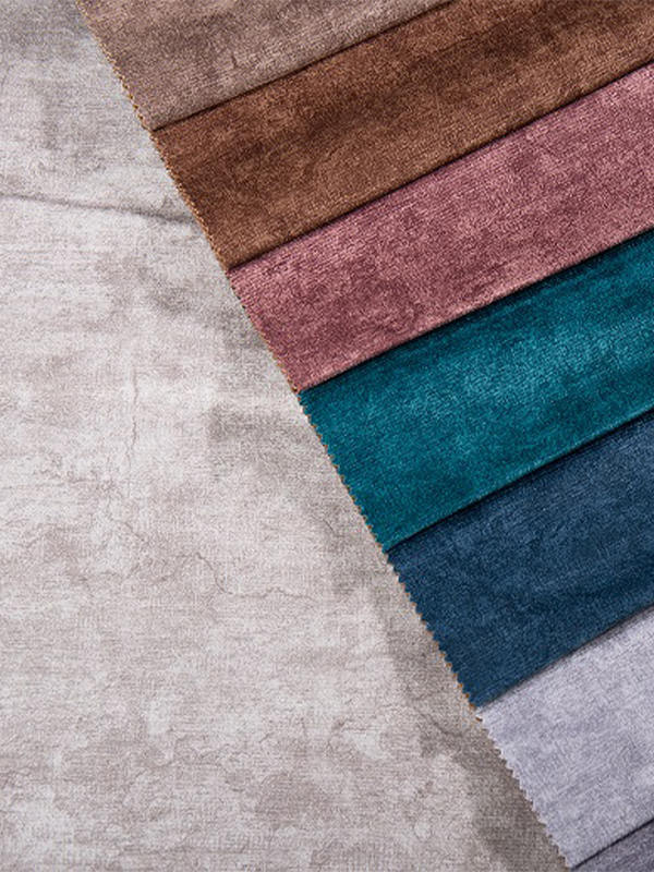 Tela textil home estampada personalizada