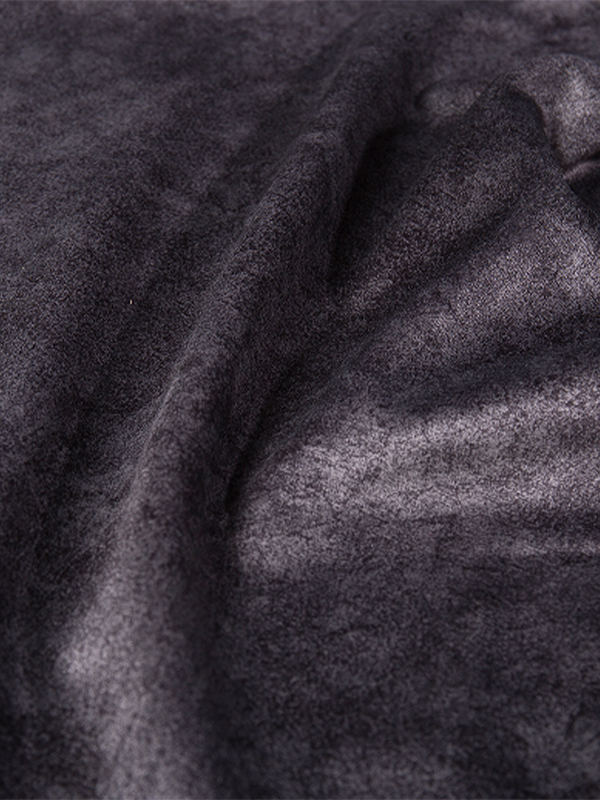 Tela de textiles para el hogar impreso personalizado