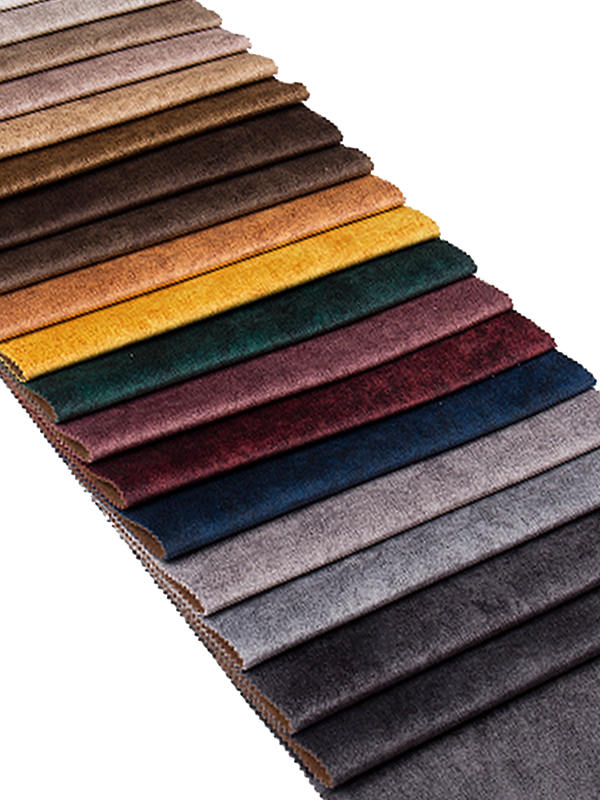Tela de textiles para el hogar impreso personalizado
