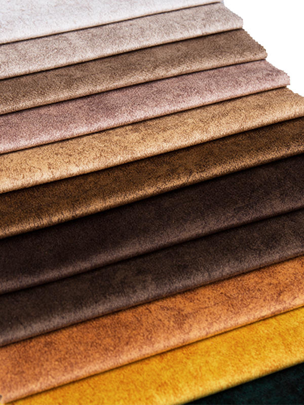 Tela de textiles para el hogar impreso personalizado