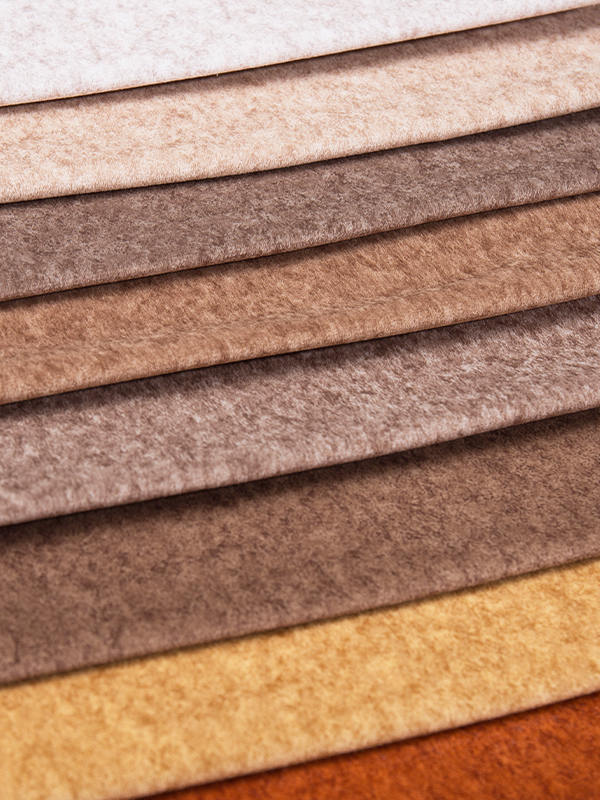 Tela de tapicería jacquard personalizada para textiles para el hogar