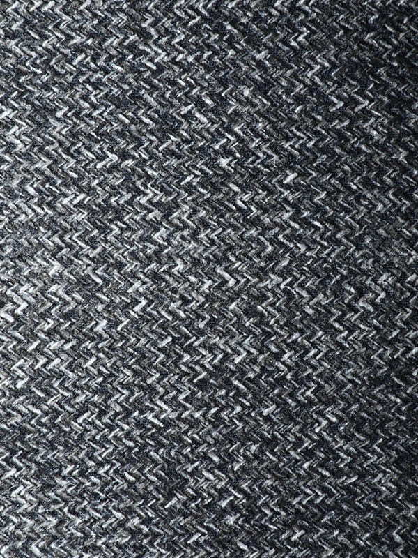Tela de impresión de 300-400GSM