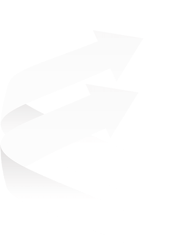 Haining Huayi Warp Knitting Co., Ltd.